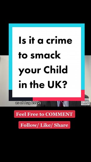 Street Lawyer on TikTok