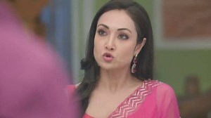 Jhanak Big Update Of Today Episode: Anirudh Give Legally Wife Status To Jhanak Anirudh Shocked jhanak jhanak today full episode jhanak serial jhanak serial today full episode jhanak new promo jhanak today episode jhanak aaj ka episode jhanak upcoming twist jhanak full episode jhanak aaj ka full episode jhanak anirudh jealous jhanak and anirudh romance #jhanak #jhanakserial #jhanaktodayepisode #jhanaktoday #jhanakpromo #jhanaknewpromo #jhanakfullepisode #jhanaklatestpromo #jhanaktodayfullepisode 