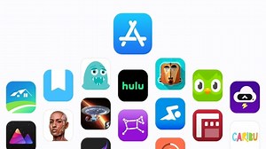 Apple Now Permits Video Game Emulators in the App Store - Softonic