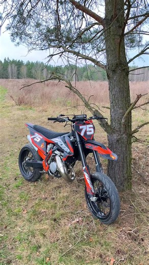 Filmy użytkownika enduro_sx 125 (@enduro_sx.125) z muzyką original sound - R.ROGUE