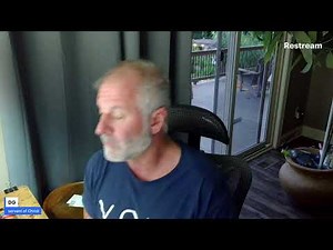 Israel's Judges - Jotham's Parable of the Trees