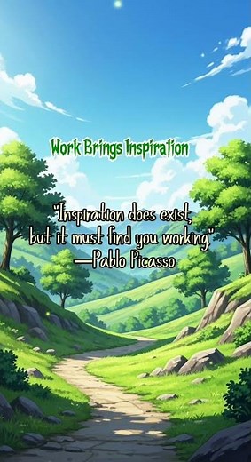 🌿- Work First, Inspire Later | Freedom Quotes #preciousqoutes #motivationalquotes