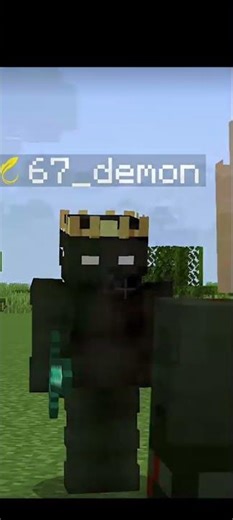 sharpness yt is God #minecraft