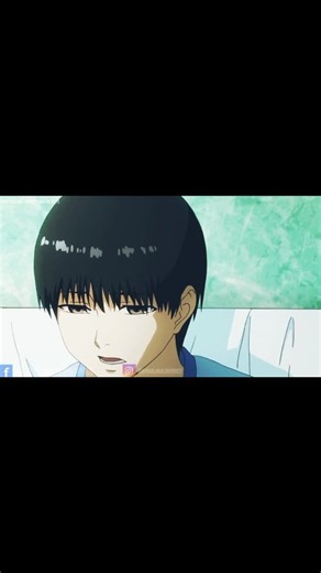 Tokyo Ghoul Season 1 [ Episode - 1 ] Enjoy the English dub in All time Hit Animes ... For more updates follow this channel...and stay Updated and Stay tuned for more Animes❤ #anime #viral #viralreels #viralvideos #viralpost #tokyoghoul #tokyoghoul #tokyoghoulanime | All time Hit Animes