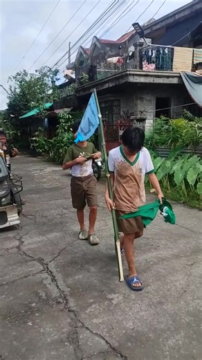 16 reactions · 12 comments | After kang sainda obstacle course huni na so mga itchura ninda #schoolbasedsynchronizedovernightcamp #camping #anamaecaspecapuz | Anamae Caspe Capuz | Facebook