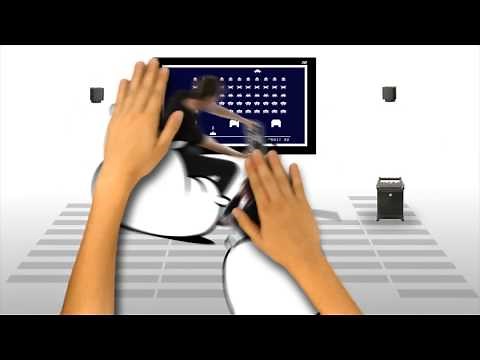 HK Audio Lucas Nano 300 Portable PA System Overview | Full Compass