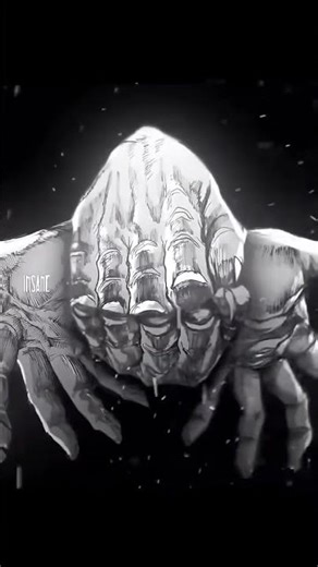 #anime #jujutsukaisen #jjkgame #edit