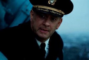 Greyhound: Na Mira do Inimigo - Trailer