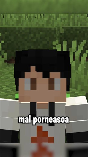 Minecraft Cu Performante Mult Mai BUNE! #minecraftnews