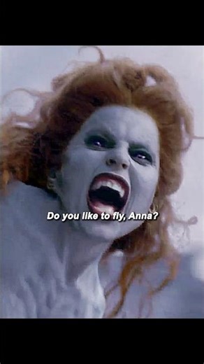 Van Helsing vs. Vampire Brides 🧛‍♀️🔥 — Anna’s Sky Battle Begins! | Van Helsing (2004)