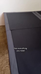 4.8K views · 261 reactions | "We’ve had our mattress with the adjustable bed frame for a month. It’s so comfortable! Our first adjustable bed arrived damaged from shipping. DreamCloud customer service had another one for us in a couple of days. They stand by their products!" Michael D. Verified Buyer ⭐⭐⭐⭐⭐ | DreamCloud Sleep | Facebook