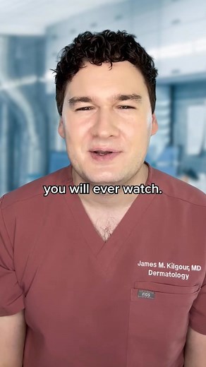 Quick note from me (KilgourMD Founder) The most common question I...