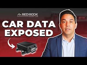 Demystifying the Black Box How It Works in Car Accidents