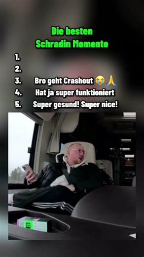 #schradin #clips #clip #viral