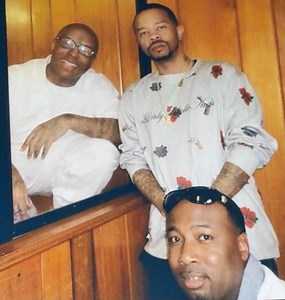 10K views · 107 reactions | I'm glad my bros didn't just sit on the...