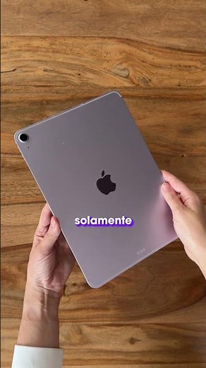 This is the price of the cheapest complete Apple set