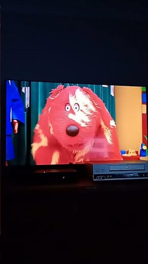 Tweenies Let's Play (DVD Version) I Was Just Pulling Your Leg
