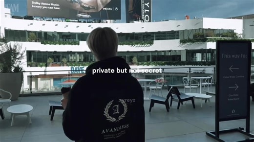 Exploring a Day in the Life: Jeno of NCT