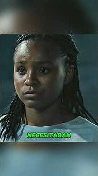 The Father Who Created Champions: The Story of Richard, Venus, and Serena #shortsfeed #shortsvide...