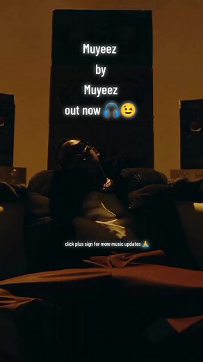 #9jalatestsongs #seyivibez #views #fyp #fyppage #viral #everyone #followme @_muyeez