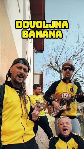 Koliko pjesama znate? (2. dio) #musicquiz #dubiozakolektiv