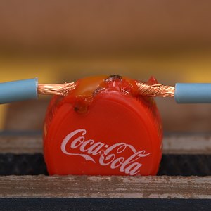 99K views · 593 reactions | Unusual DIY Crafts and Hacks | DIY & Crafts | Facebook