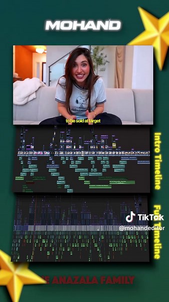 Professional Video Editing Tips for YouTube Creators
