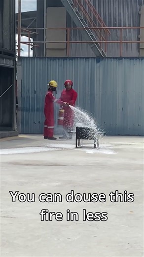 Your Body is on FIRE 🔥