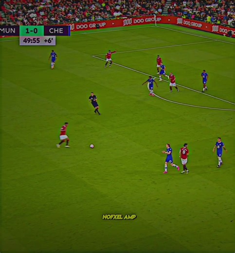 نتحداك تعرف اسم اللاعب 🫶💕 اللي عرفه نردله ابوني 🔥‼️ . . . #dzlotfxiiii #dzpower #dzeditor #manutd #edit