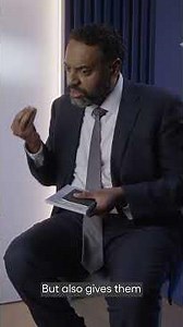 We’re creating solutions that are auditable, transparent and sharpened with context engineering