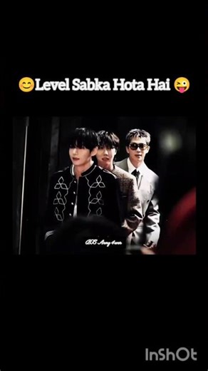 Isharon Pe Humko Nachalo😉🔥#bts #jungkook #kimtaehyung #jimin #jin #jhope#suga#rm #taekook#jikook#jk