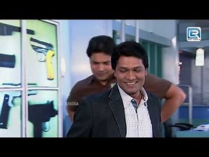 CID Team फसी Haunted Haveli में | Horror Special | Best Of CID | Crime Show | Latest Episode