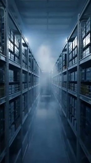 How Laptops Are Made in Factory | Inside Modern Laptop Manufacturing Process