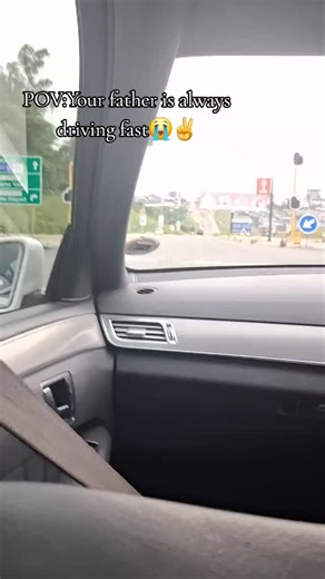 Creative Video Editing Techniques to Enhance Speed