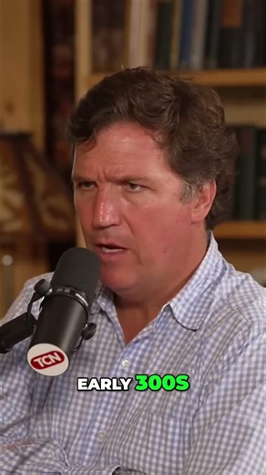 Mandylion: The Face Cloth's Ancient History Revealed! #shorts