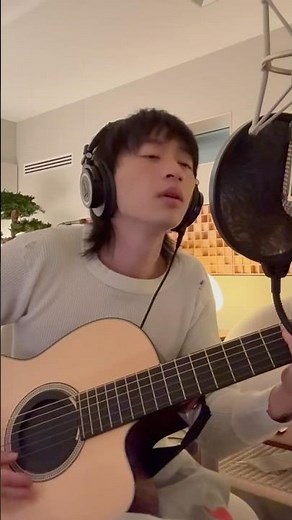 REAPER VINYL RESTOCKED FOR THE ANNIVERSARY 🖤 LIMITED COPIES AVAILABLE