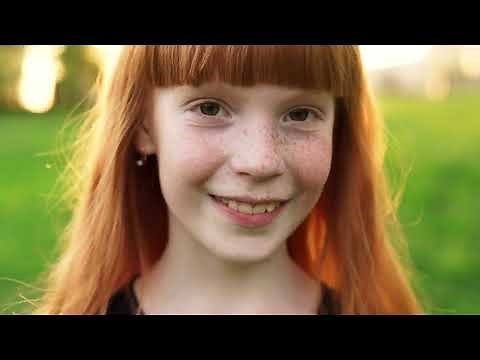 Acapela Group digital voices, based on neural technology