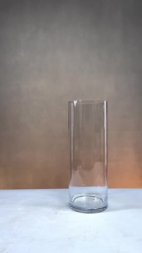 Creating Beautiful Floral Arrangements in a Vase