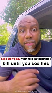  STOP Overpaying for Car Insurance!   Expired Rate: $179.95/month ✅ New Rate: ONLY $39.99/month Same coverage. Massive savings. What are you waiting for?  Get your quote and start saving today!  Click below now! | My Auto Quote | Facebook