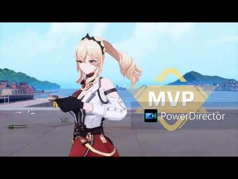 Snow Wolf PSA ‪@DFShow26‬ The Endanger Incel At Large