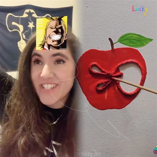 The MHA filter decides the ships this time! Got some interesting choices 😂 #mha #bnha #