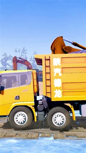 Spintires MudRunner Gameplay 🔥🎆 | 2026 NEW YEAR OFFROAD DRIVE! 🏎️💨 #SpintiresMudRunner