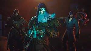 Fortnite Season 8 Battle Pass Skins And Unlocks Detailed - SlashGear