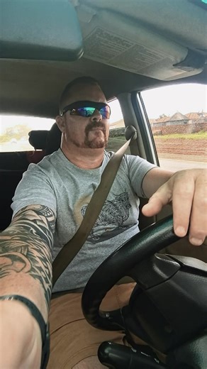 Check it on SoundCloud...... DJ Lenzo..... Jacarandafm Party Night Mix.... Aired on 9 January 2026. #Blessed