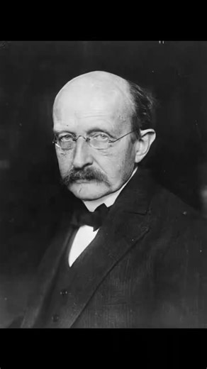 17K views · 910 reactions | Today is the 167th Birthday Anniversary...