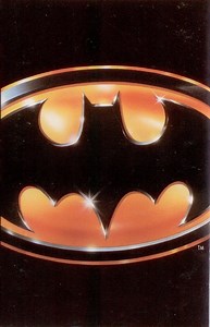 Prince - Batman™ (Motion Picture Soundtrack)