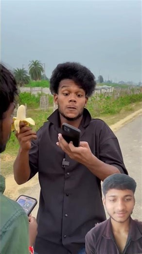 South move ko dikha Diya 😅😅😅 #comedy #funny #fun #realfools