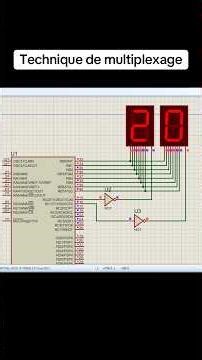Programmation des PICs #arduino #foryou #diy #électronique