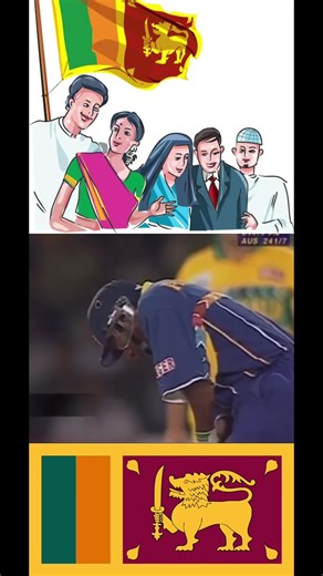#srilanka #srilankan_tik_tok🇱🇰 #sinhala #tamil