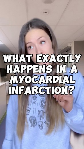 102K views · 1.4K reactions | 﫶Here is a bit of a break down of what...